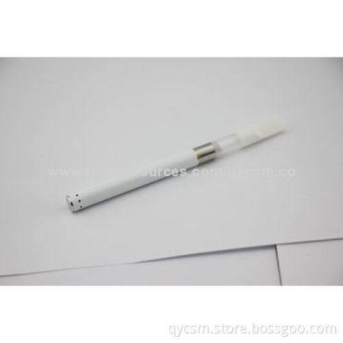 USA Hot-selling 510 Vaprizer Touch Pen E Cigarettes with 280mAh Capacity